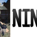 NINDO Trainer