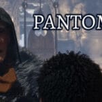 Pantomime Trainer