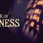Tower of Madness Trainer