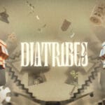 Diatribes Trainer