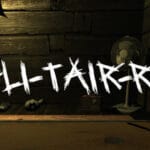Soli-tair-ror Trainer