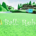 8 Ball: Reborn Trainer