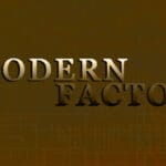 ModernFactory Trainer