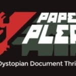 Papers, Please Trainer