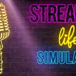 Streamer Life Simulator Trainer