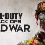 Call of Duty®: Black Ops Cold War Trainer