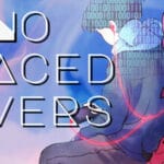 Monospaced Lovers Trainer