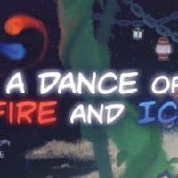 header-653