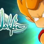 WAKFU Trainer