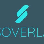 XSOverlay Trainer