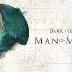 The Dark Pictures Anthology: Man of Medan Trainer