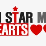 Mini Star Math: 3 Hearts Trainer