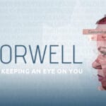 Orwell: Keeping an Eye On You Trainer