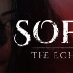 Sofie: The Echoes Trainer