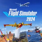 Microsoft Flight Simulator 2024 Trainer