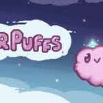 Starpuffs Trainer