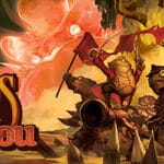Toads of the Bayou Trainer
