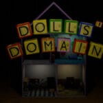Dolls’ Domain Trainer