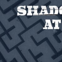 header-731