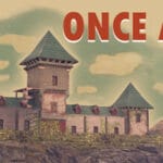 Once Alive Trainer