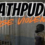 Deathpuddle: Choose Violence? Trainer