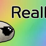 RealDol Trainer