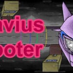Viravius Shooter Trainer