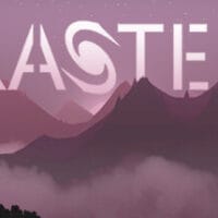 header-763