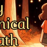 My  clinical death Trainer