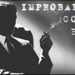 Improbability Control Bureau Trainer