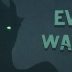 Evil Water Ep1 Trainer