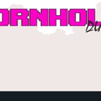 header-774