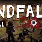 LandFall Survival Trainer