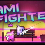 Miami Fighters Trainer