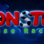 Monster House Racing Trainer