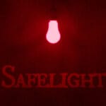 Safelight Trainer