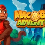 Mac Biskwi Adventures Trainer