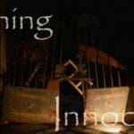 Feigning Innocence Trainer