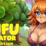 Waifu Simulator: Furry Edition Trainer