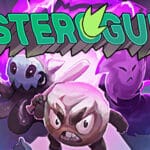 Asterogues Trainer