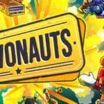Servonauts Trainer