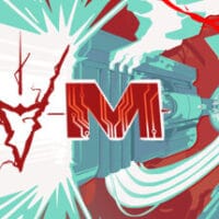 header-850