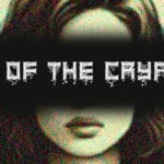 Tales of the Cryptozoo Trainer