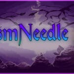 PrismNeedle Trainer