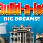 Build-a-lot Big Dreams Trainer