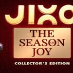 Jixo: The Season of Joy Collector’s Edition Trainer