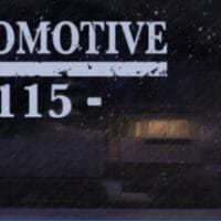 header-880