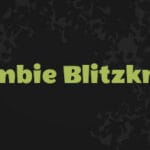 Zombie Blitzkrieg Trainer