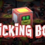 Bricking Bots Trainer