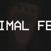 header-927